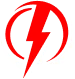 Logo Volt